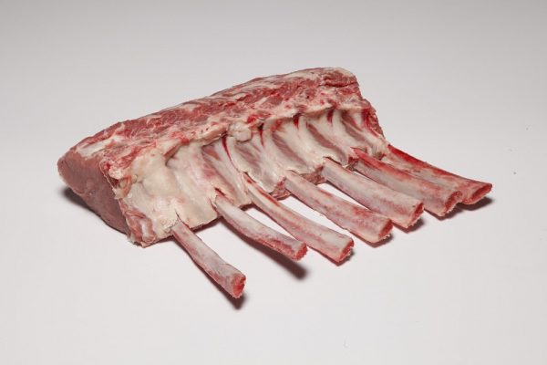 french_rack